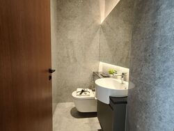 Sembawang Straits Estate (D27), Terrace #605010651